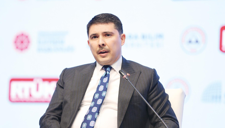 İslamofobi dönüşüm içinde