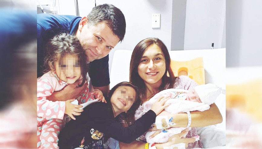 ABD’deki cinayet davasında tartışmalı karar: 17 yıl hapis cezası aldı