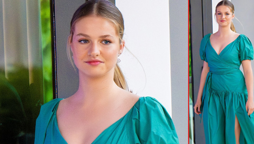 Büyük acısını kalbine gömüp yeminine sadık kalacak... Günün birinde ismi bile değişecek Büyük acısını kalbine gömüp yeminine sadık kalacak... Günün birinde ismi bile değişecek