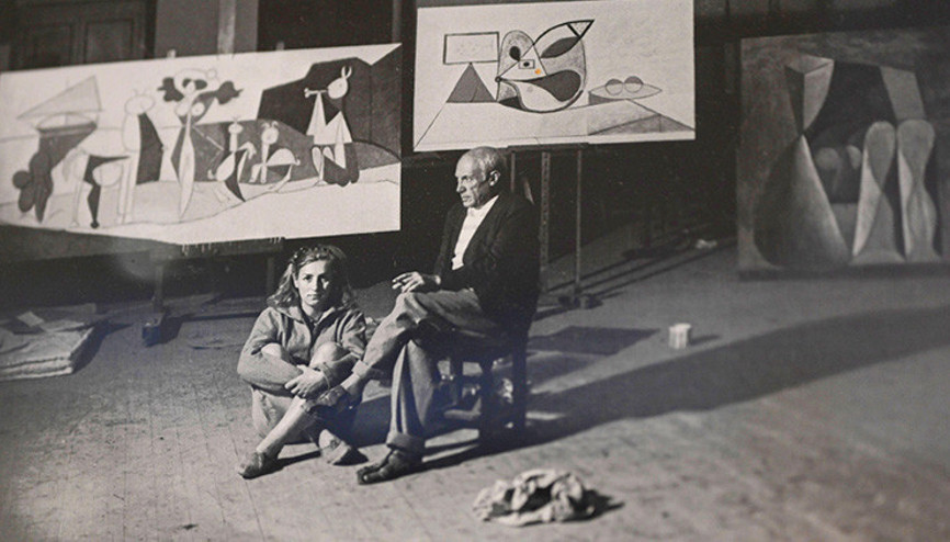 Kimse benim gibi bir adamdan ayrılamaz demişti... Bir tek o yapabildi ama karşılığı çok ağır oldu Yaşananlar 70 yılın ardından yeniden gündemde