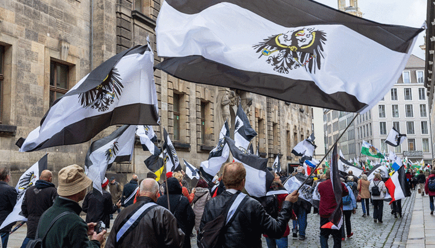 Darbecilerin davası başlıyor