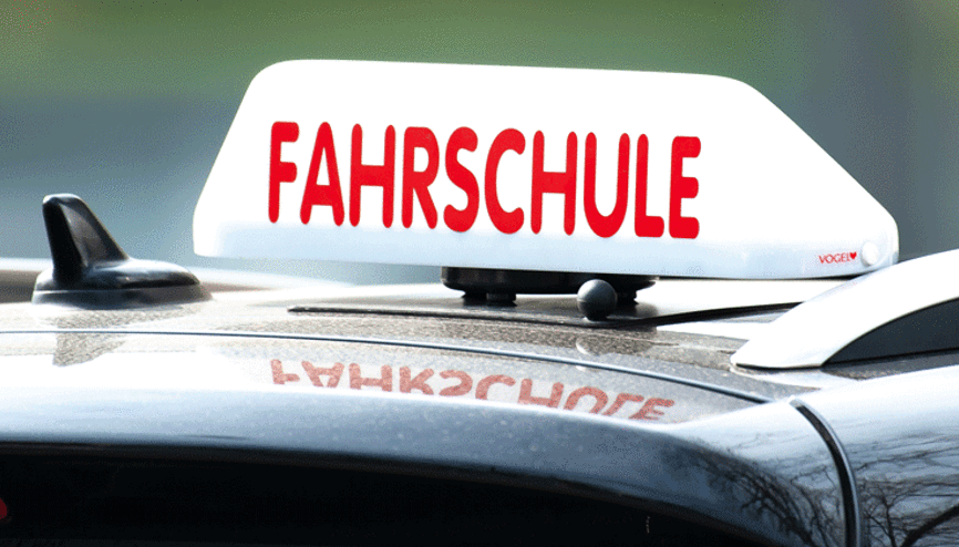 Ehliyet almak giderek pahalanıyor Ehliyet almak giderek pahalanıyor