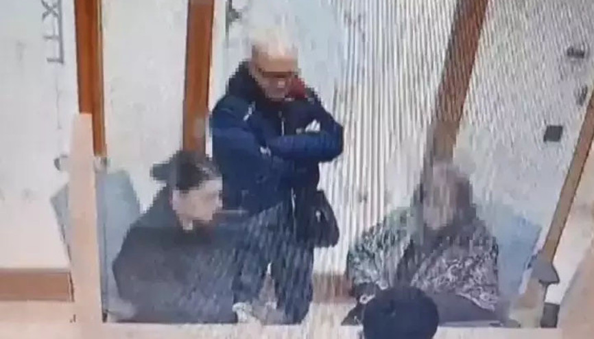 8 milyon 890 bin liralık arsa vurgunu: Kaporayı verip parasını ödemeden kaçtılar
