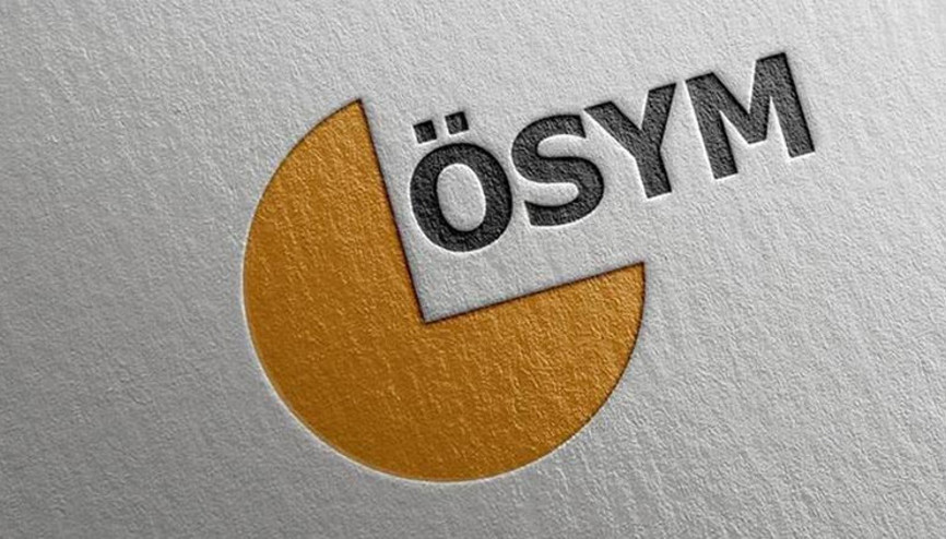 TUS yerleştirme sonuçları açıklandı