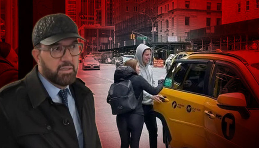 Aci ailesinin avukatından Bülent Cihantimura ifade tepkisi: Neredeyse Eylem hanımı da tanımıyorum diyecek