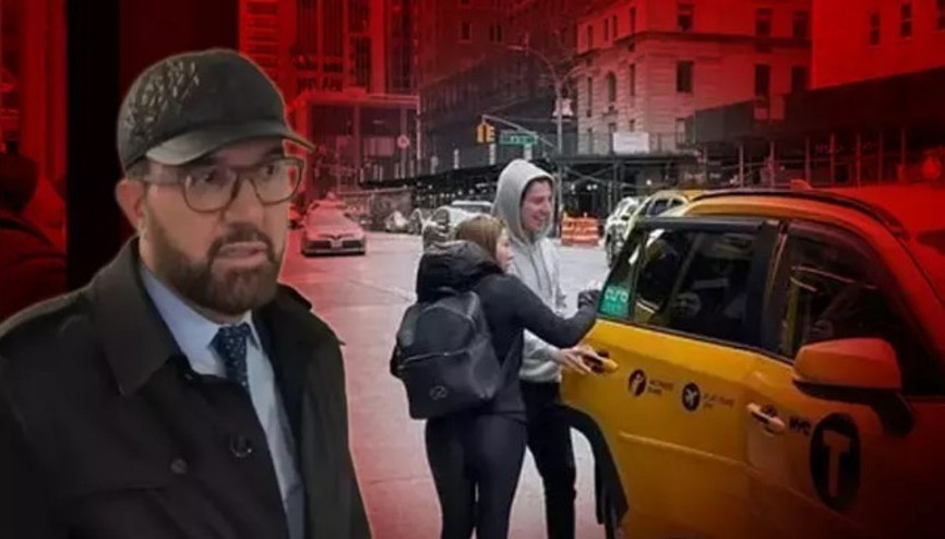 Oğuz Murat Aci ailesinin avukatından Bülent Cihantimurun ifadesine tepki