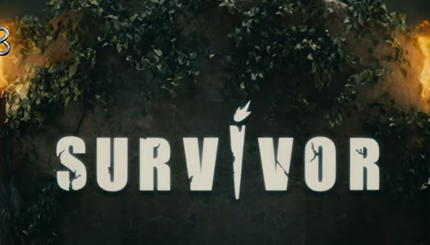 SURVİVOR BU AKŞAM VAR MI, YOK MU 15 MART CUMA 2024 | Survivor yeni bölüm ne zaman, neden yok, hangi günler yayınlanıyor 60. yeni bölüm fragmanı yayınlandı İşte 15 Mart TV8 yayın akışı SURVİVOR BU AKŞAM VAR MI, YOK MU 15 MART CUMA 2024 | Survivor yeni bölüm ne zaman, neden yok, hangi günler yayınlanıyor 60. yeni bölüm fragmanı yayınlandı İşte 15 Mart TV8 yayın akışı