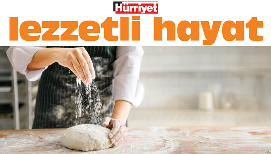1 hamur 4 tarif