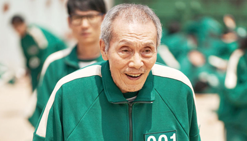 Tacizden suçlu bulundu