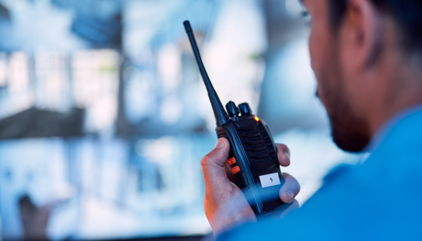 107. dönem Özel Güvenlik Sınav sonuçları ne zaman açıklanacak İşte ÖGG sınav sonuçları sorgulama ekranı