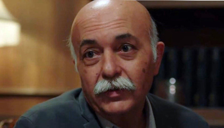 Settar Tanrıöğen 48 saat sonra taburcu oldu