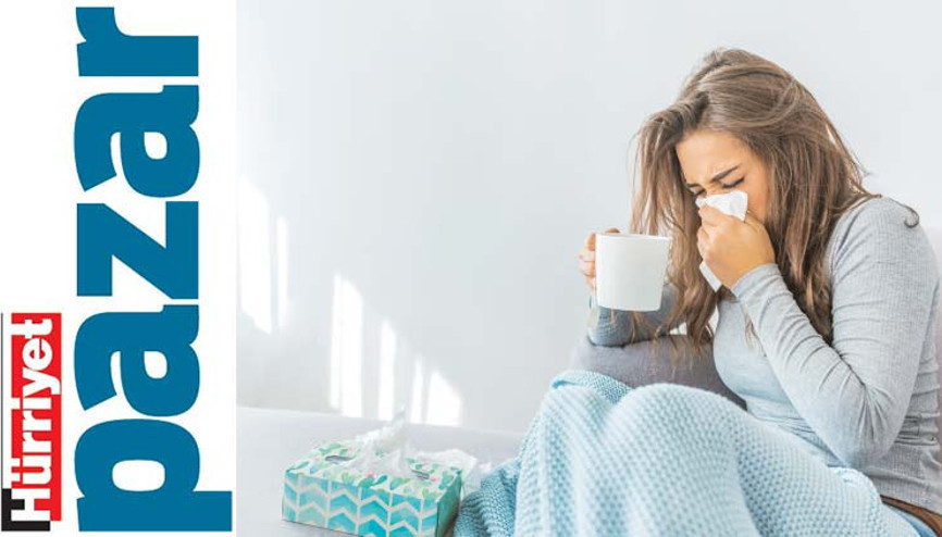 Bağışıklık kalkanı karışımlar