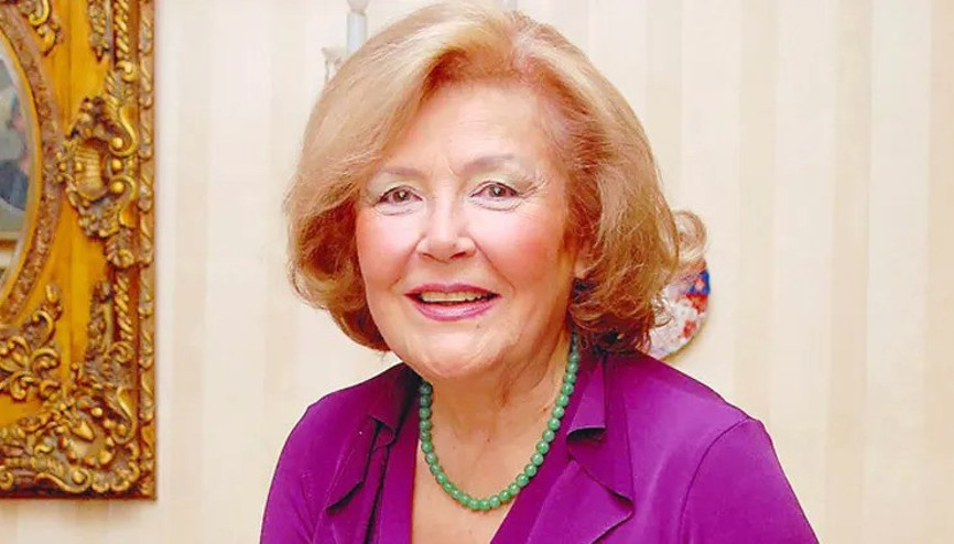 Ölüm haberi Nesrin Sipahiyi  şoke etti