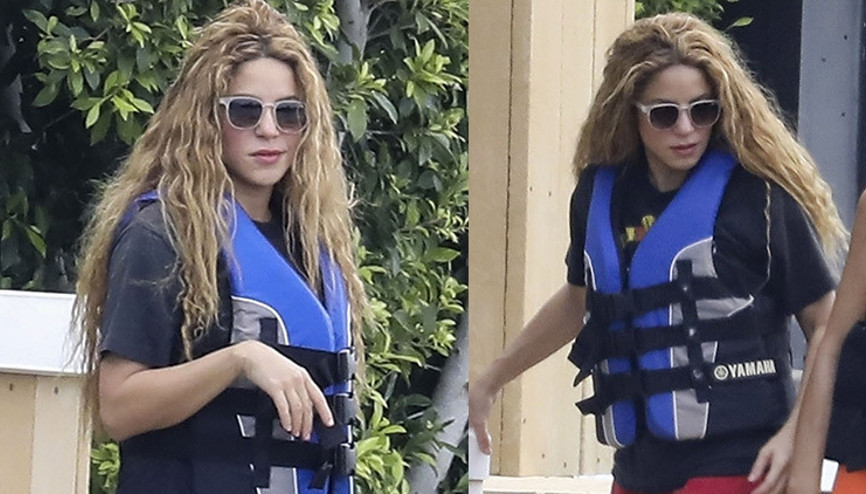 Aşk için çok fazla fedakarlık yaptım Ünlü şarkıcı sevdiği adam uğruna kariyerinden vazgeçti: Mükafatı aldatılmak oldu Aşk için çok fazla fedakarlık yaptım Ünlü şarkıcı sevdiği adam uğruna kariyerinden vazgeçti: Mükafatı aldatılmak oldu