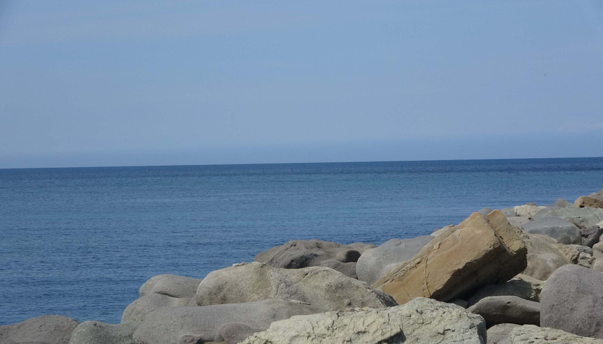 Çanakkale açıklarında batan bottaki göçmenleri arama çalışmaları, 3üncü gününde