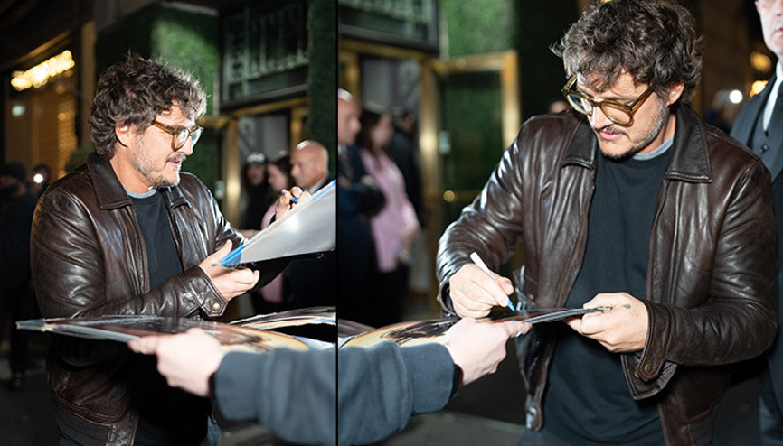 Şimdi onu milyonlar izliyor… Bir zamanlar cebinde beş kuruş yoktu: Evsiz kalmamak için o dizide oynadım