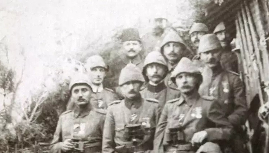 18 Mart Çanakkale Zaferinin anlamı ve önemi || Bu yıl 18 Mart Çanakkale Zaferinin (Savaşının) kaçıncı yıl dönümü Çanakkale Savaşı tarihçesi