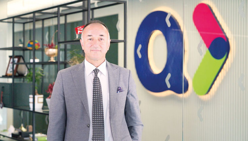 Şirketler Sigorta Tahkim Komisyonu’ndan şikayetçi: Sigortada tahkim maliyetleri artıyor Şirketler Sigorta Tahkim Komisyonu’ndan şikayetçi: Sigortada tahkim maliyetleri artıyor