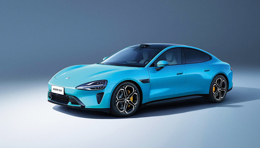 Telefoncuların otomobil savaşı... Milyarlarca dolar harcıyorlar ancak bir türlü satamıyorlar