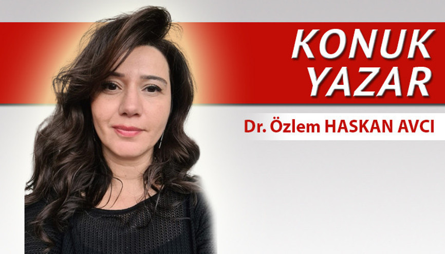 Çocuklarda şiddet eğilimi