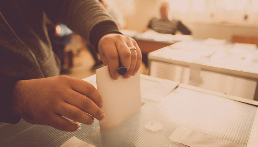 2024 yerel seçimler ne zaman, kaç gün kaldı Belediye seçimleri ayın kaçında, hangi gün yapılacak İşte, yerel seçim takvimi ve ayrıntılı bilgiler.