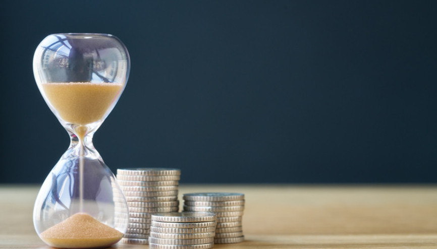 Kimler 3600 ek göstergeden yararlanacak 3600 ek gösterge ne zaman çıkacak, Meclise geldi mi  İşte, o konu hakkında ayrıntılı bilgiler.