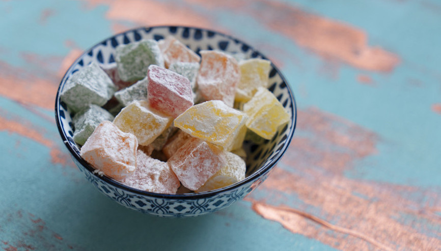 Ramazan Bayramı tatili kaç gün, ayın kaçında, hangi tarihte İşte, Ramazan Bayramı tarihleri ve tatil günleri bilgisi...