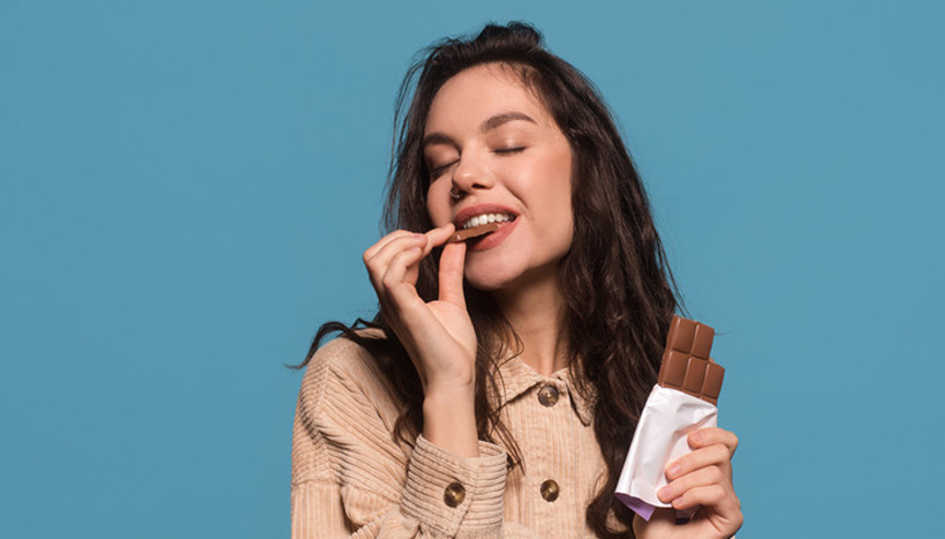 Çikolata severlere kötü haber Kakao tarihi zirvesini gördü