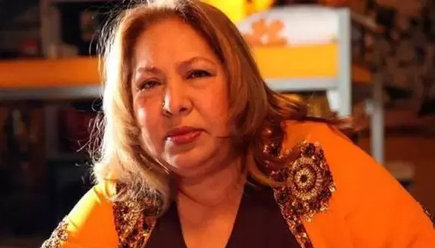 Dilber Ay yaşıyor mu, öldü mü Şarkıcı Dilber Ay kimdir, nereli, ne zaman ve neden öldü İşte şarkıları, hayatı ve biyografisi Dilber Ay yaşıyor mu, öldü mü Şarkıcı Dilber Ay kimdir, nereli, ne zaman ve neden öldü İşte şarkıları, hayatı ve biyografisi