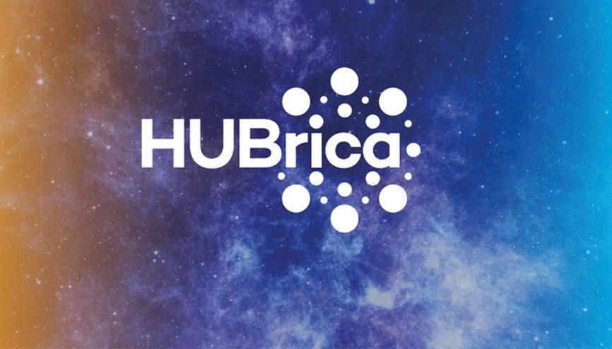 Fintek girişimlerine özel program