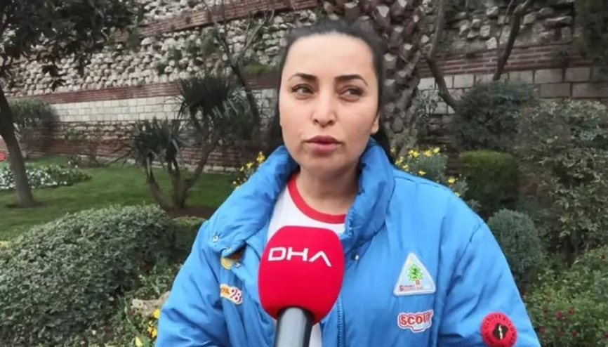 Sosyal medyada gördüğü ucuz eşya linkine tıkladı, 33 bin lira dolandırıldı