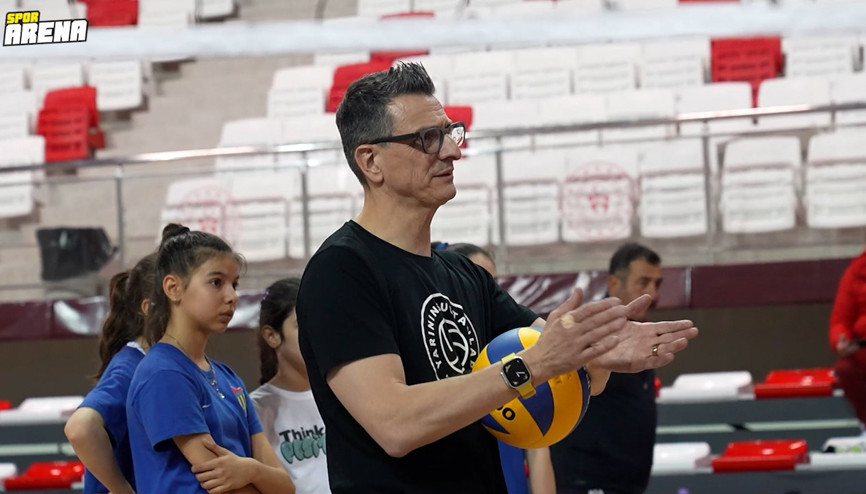 Yarının Sultanları Projesinin ikinci ayağı Kırklarelinde gerçekleşti Yarının Sultanları Projesinin ikinci ayağı Kırklarelinde gerçekleşti