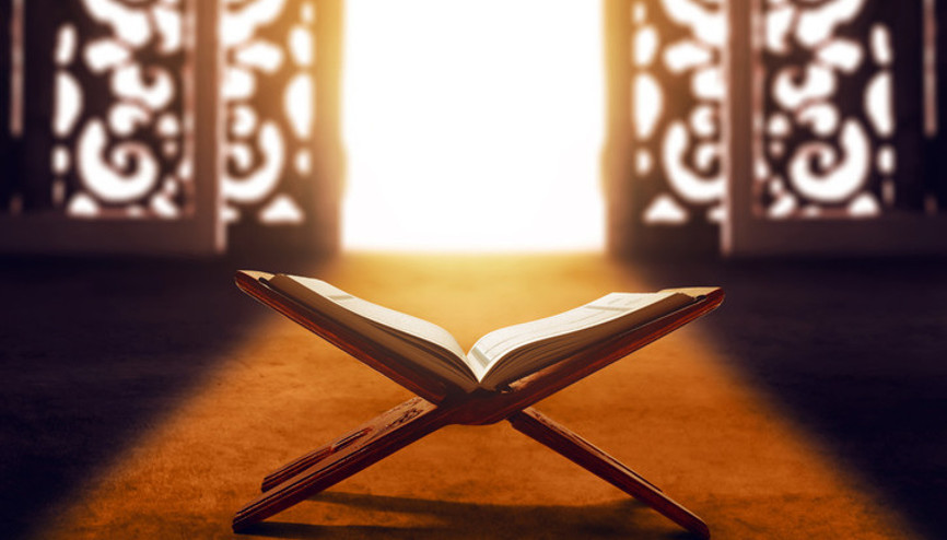 Kadir Gecesi ne zaman Diyanet Dini Günler Takvimi: Ramazan ayının 27 gecesi Kadir Gecesi 2025 tarihi