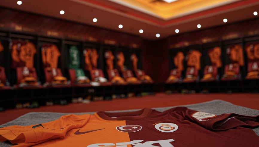 Galatasarayda forma krizine ilişkin davada mütalaa açıklandı
