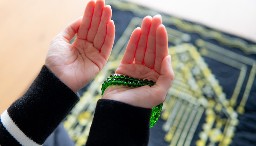 Kadir Gecesi ne zaman, ayın kaçında 2024 Kadir Gecesi hangi gün İşte, Kadir Gecesinin tarihi ve önemi hakkında ayrıntılı bilgiler...