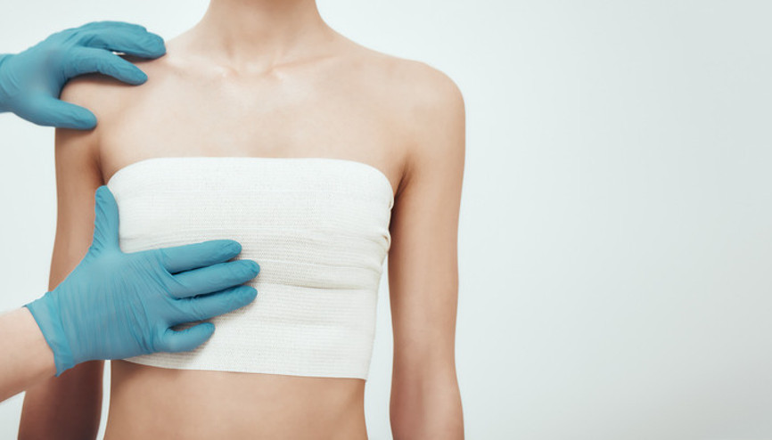 Bu problem duruş bozukluğu ve sırt ağrılarına neden olabiliyor