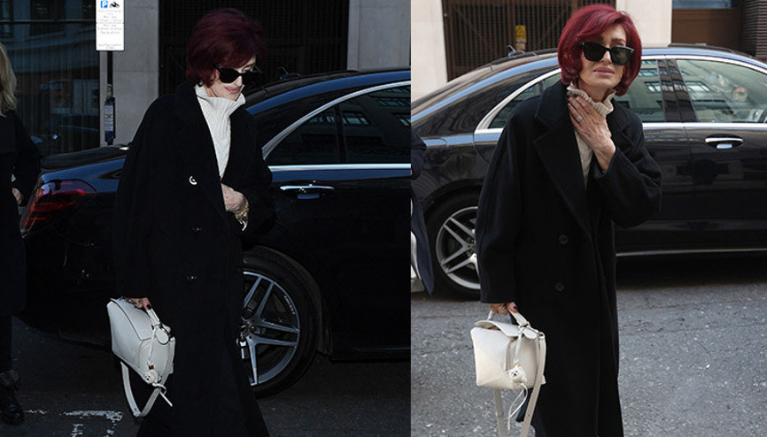 Doktorlar bile çaresiz kaldı…. Zayıflama ilacıyla verdiği kiloları geri alamıyor