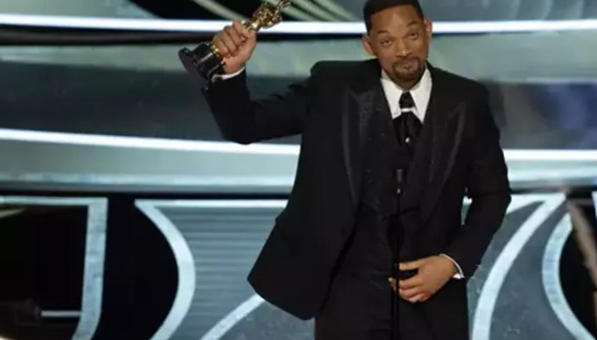 Will Smith Müslüman mı oldu Kuran-ı Kerim kristal berraklığında