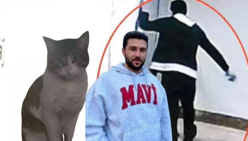Erosun katili İbrahim Keloğlan için verilen cezaya savcılık itiraz edecek