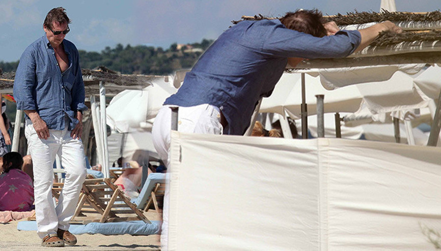 Hayatının aşkını buldu, mutlu yuvasını da kurdu… Korkunç bir kazanın ona dünyanın en büyük acısını yaşatacağından habersizdi: 15 yıl önce kapattığı gönül defterini bir daha açmadı