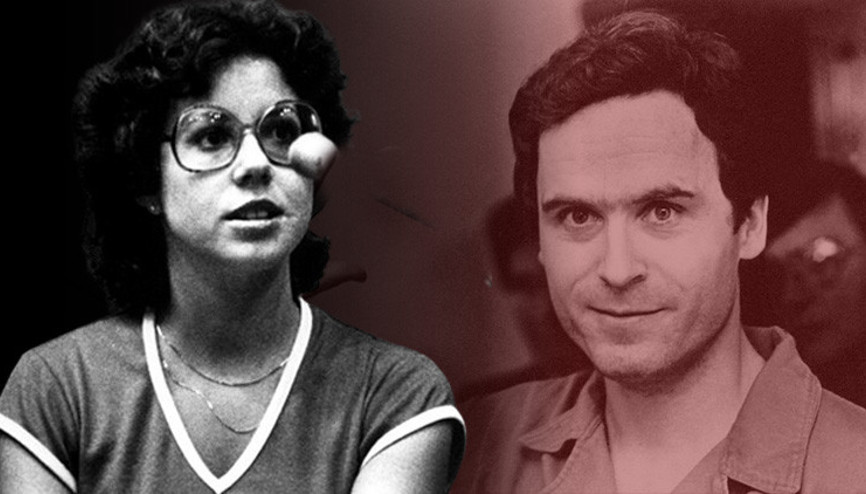 Yatağında huzur içinde uyurken korkunç bir saldırının kurbanı oldu... Gelmiş geçmiş en kanlı seri katilin elinden nasıl kurtuldu Öleceğimi biliyordum