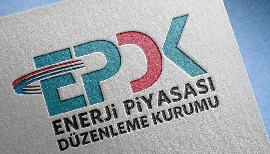 EPDK’dan akaryakıtta tek fiyat hazırlığı