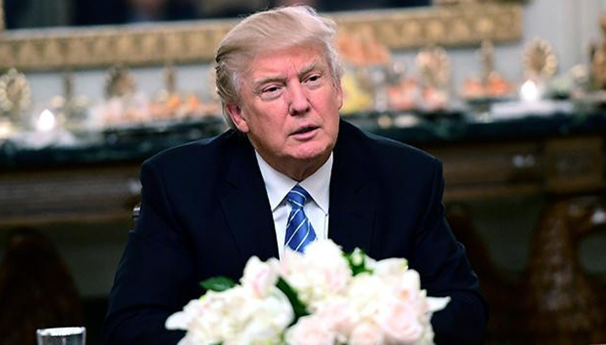 Temyiz parasını bulamıyor... Trump’ın mal varlığı tehlikede