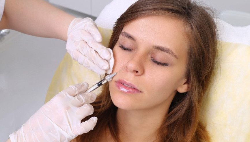 Mezoterapi hangi bölgelere, neden uygulanır