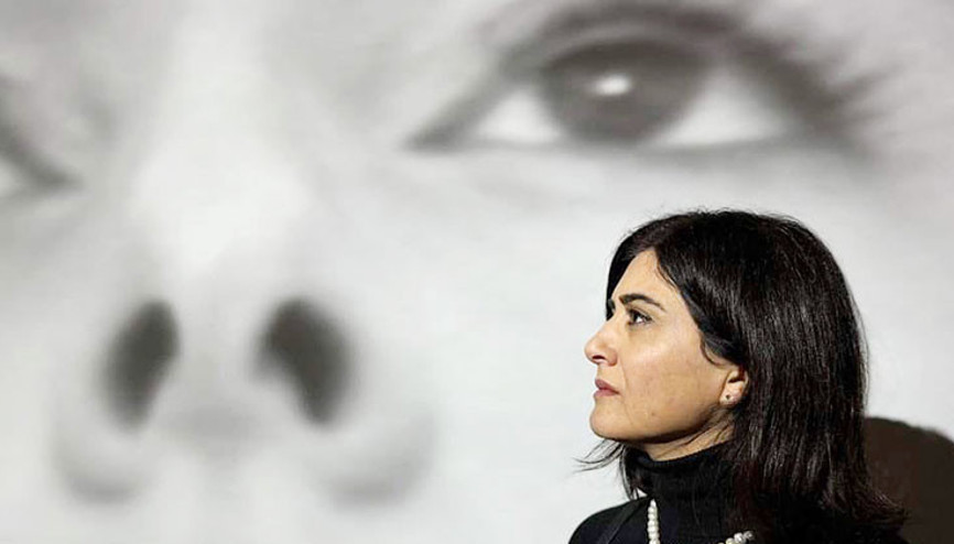 ‘Dünya Şiir Günü’ Londra’da kutlanacak