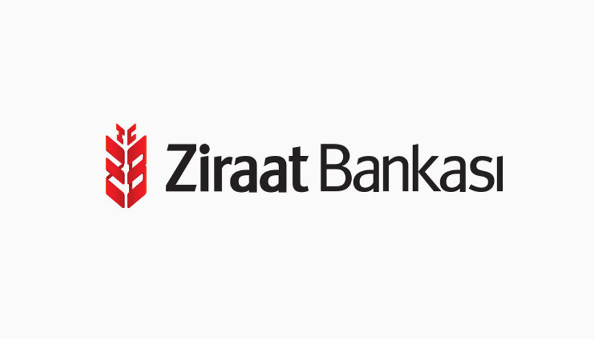 Ziraat Bankasından 300 milyon dolarlık dış finansman