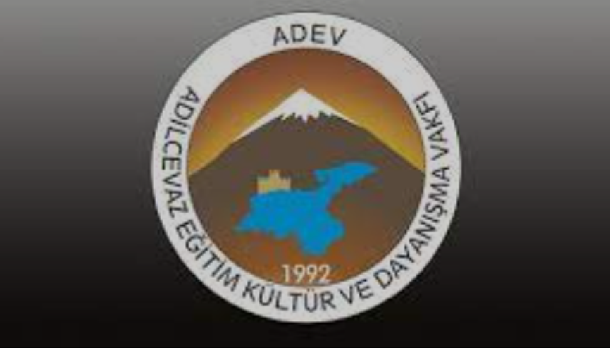ADEV’den Ramazan’da yardım kampanyası