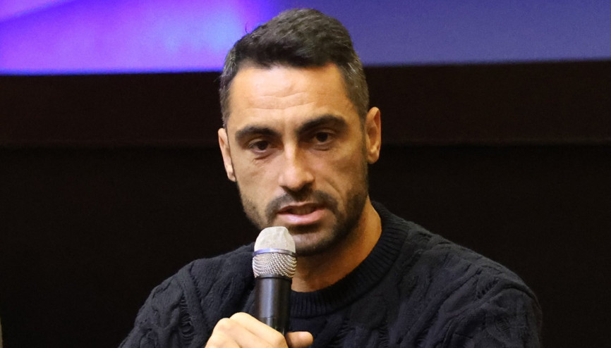 Sivassporlu Uğur Çiftçiden Galatasaray transfer itirafı Takım menfaatleri...