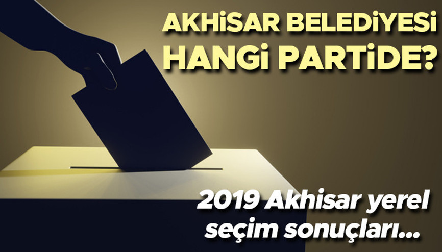 Akhisar Belediyesi hangi partide Manisa Akhisar Belediye Başkanı kimdir 2019 Akhisar yerel seçim sonuçları... Akhisar Belediyesi hangi partide Manisa Akhisar Belediye Başkanı kimdir 2019 Akhisar yerel seçim sonuçları...