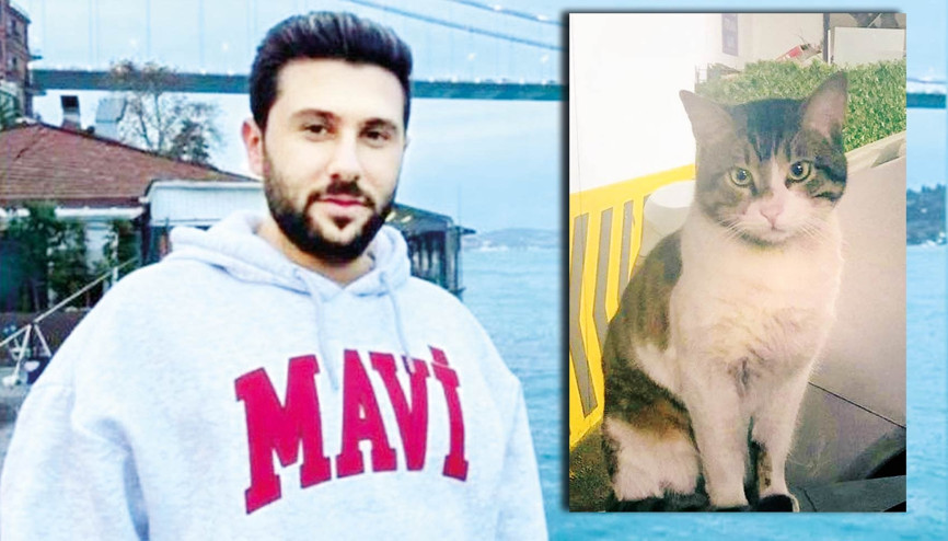 Bu nasıl indirim nedeni